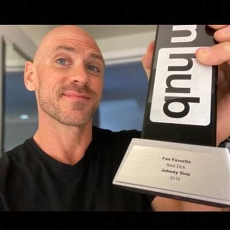 johny sins net worth|Johnny Sins